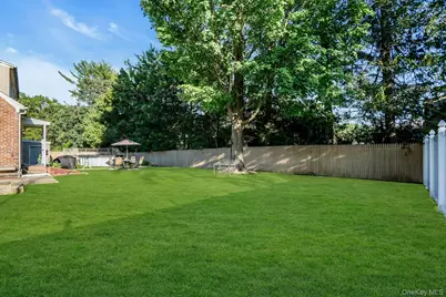 24 Ormond Street, Dix Hills, NY 11746 - Photo 7