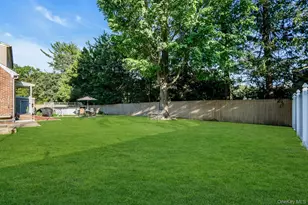 24 Ormond St, Dix Hills, NY 11746 - Photo 7