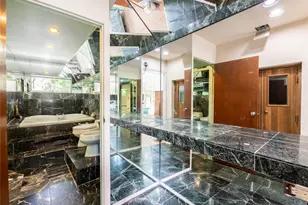 100 Station Rd, Great Neck, NY 11023 - Photo 19