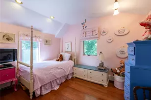 100 Station Rd, Great Neck, NY 11023 - Photo 21