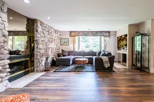 100 Station Rd, Great Neck, NY 11023 - Photo 3