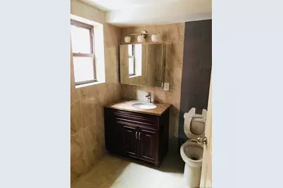 14917 Sanford Avenue #4A, Flushing, NY 11355 - Photo 3