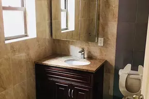 149-17 Sanford Ave, Flushing, NY 11355 - Photo 3