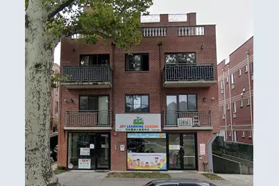 14917 Sanford Avenue #4A, Flushing, NY 11355 - Photo 1