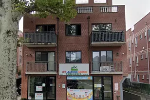 149-17 Sanford Ave, Flushing, NY 11355 - Photo 1