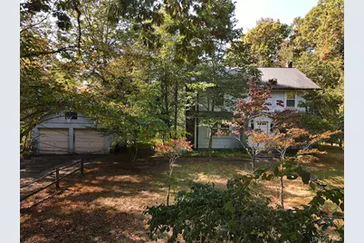 328 Lakeview Drive, Highland Lake, NY 12743 - Photo 1