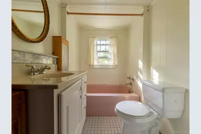 328 Lakeview Drive, Highland Lake, NY 12743 - Photo 17