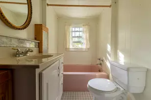 328 Lake View Dr, Highland Lake, NY 12743 - Photo 17