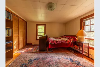 328 Lakeview Drive, Highland Lake, NY 12743 - Photo 15