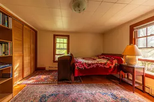 328 Lake View Dr, Highland Lake, NY 12743 - Photo 15