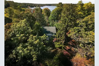 328 Lakeview Drive, Highland Lake, NY 12743 - Photo 5