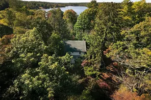 328 Lake View Dr, Highland Lake, NY 12743 - Photo 5