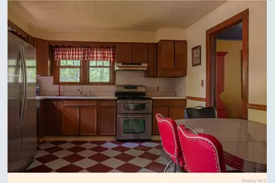 328 Lakeview Drive, Highland Lake, NY 12743 - Photo 9