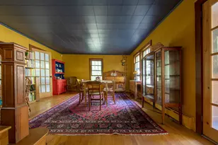 328 Lake View Dr, Highland Lake, NY 12743 - Photo 7