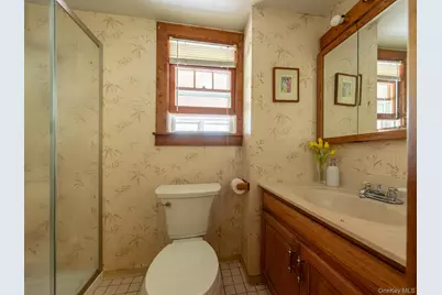 328 Lakeview Drive, Highland Lake, NY 12743 - Photo 13