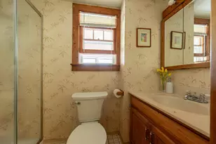 328 Lake View Dr, Highland Lake, NY 12743 - Photo 13