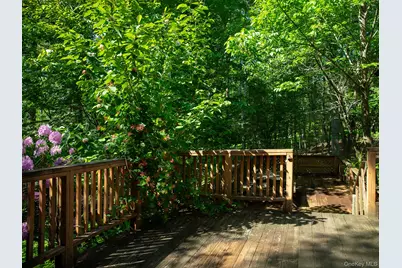 328 Lakeview Drive, Highland Lake, NY 12743 - Photo 11