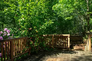 328 Lake View Dr, Highland Lake, NY 12743 - Photo 11