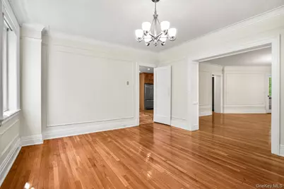 1 Rivermere #1G, Bronxville, NY 10708 - Photo 13
