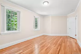 1 Rivermere, Bronxville, NY 10708 - Photo 15