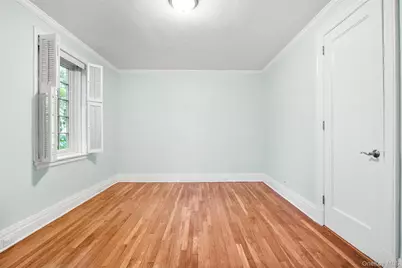1 Rivermere #1G, Bronxville, NY 10708 - Photo 19