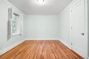 1 Rivermere, Bronxville, NY 10708 - Photo 19