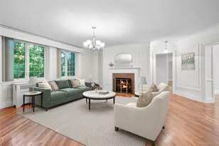 1 Rivermere, Bronxville, NY 10708 - Photo 3