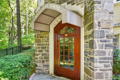 1 Rivermere #1G, Bronxville, NY 10708 - Photo 23