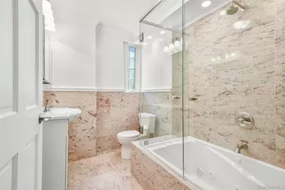 1 Rivermere #1G, Bronxville, NY 10708 - Photo 17