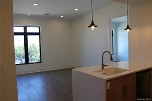 331 E Main St, Riverhead, NY 11901 - Photo 3