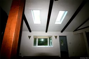 48 Galia Rd, Bethel, NY 12720 - Photo 7