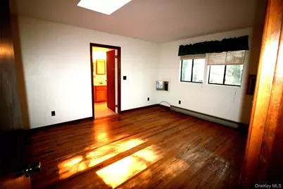 48 Galia Road, Bethel, NY 12720 - Photo 9