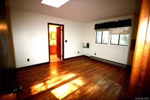 48 Galia Rd, Bethel, NY 12720 - Photo 9