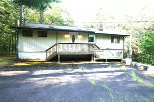 48 Galia Rd, Bethel, NY 12720 - Photo 3