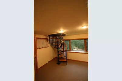 48 Galia Road, Bethel, NY 12720 - Photo 13