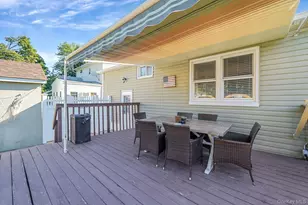 206 Wilson Blvd, Islip, NY 11751 - Photo 5