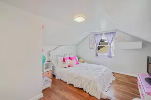 206 Wilson Blvd, Islip, NY 11751 - Photo 25