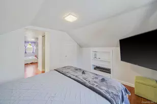 206 Wilson Blvd, Islip, NY 11751 - Photo 21