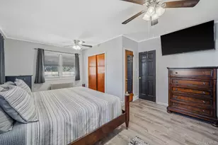 206 Wilson Blvd, Islip, NY 11751 - Photo 19