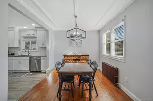 206 Wilson Blvd, Islip, NY 11751 - Photo 13