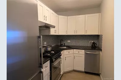 70-31 108th Street #12F, Forest Hills, NY 11375 - Photo 7