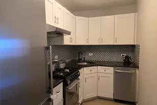 70-31 108th St, Forest Hills, NY 11375 - Photo 7