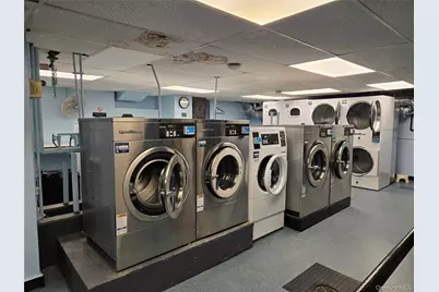 70-31 108th Street #12F, Forest Hills, NY 11375 - Photo 25