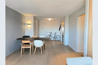 70-31 108th Street #12F, Forest Hills, NY 11375 - Photo 15