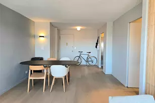 70-31 108th St, Forest Hills, NY 11375 - Photo 15