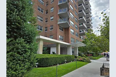 70-31 108th Street #12F, Forest Hills, NY 11375 - Photo 21