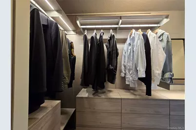 70-31 108th Street #12F, Forest Hills, NY 11375 - Photo 13