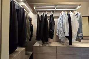 70-31 108th St, Forest Hills, NY 11375 - Photo 13