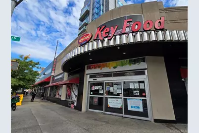 70-31 108th Street #12F, Forest Hills, NY 11375 - Photo 27