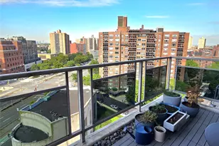 70-31 108th St, Forest Hills, NY 11375 - Photo 17